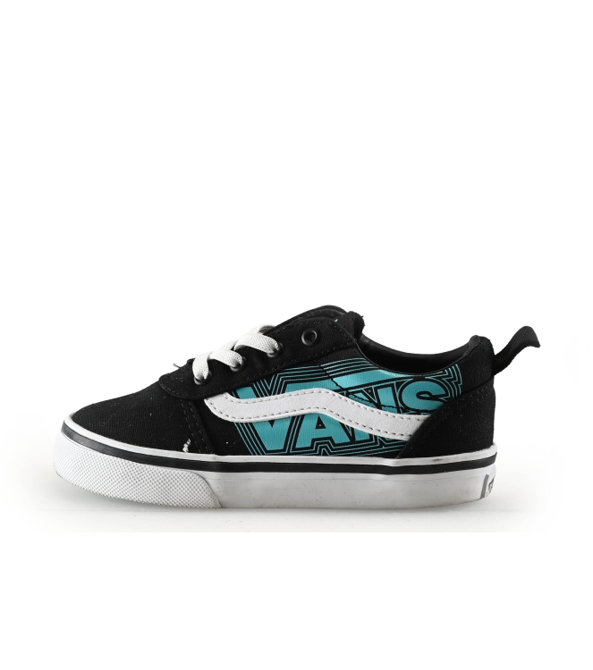 Vans Sneaker