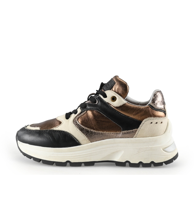 Manfield Sneaker