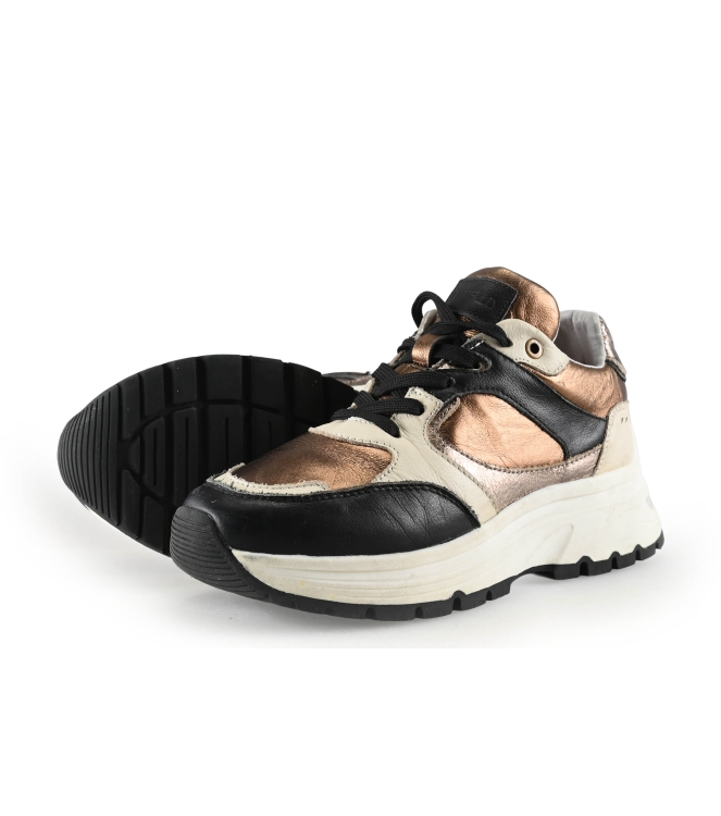 Manfield Sneaker