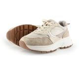 Manfield Sneaker