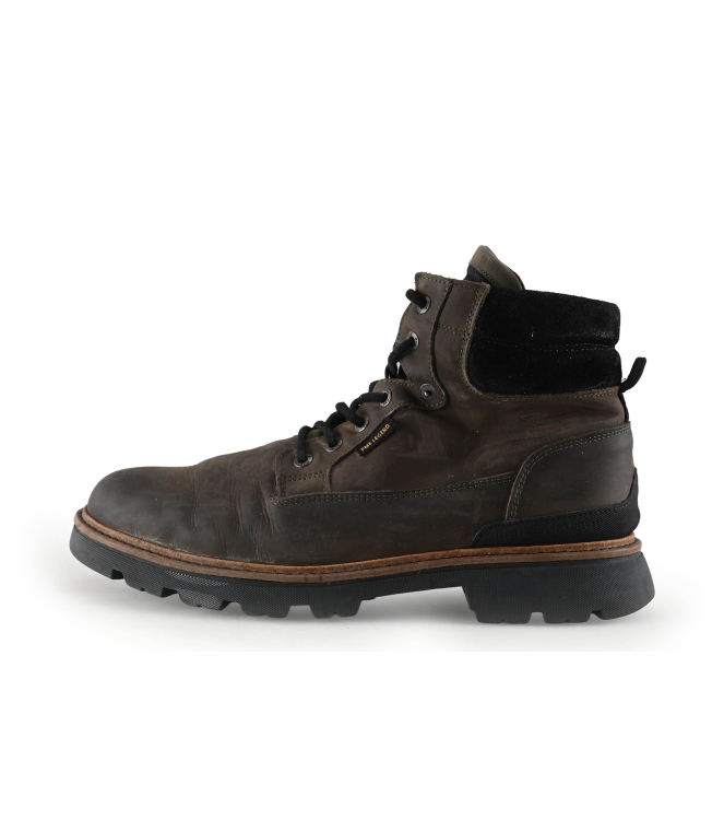 PME Legend Schnürstiefel