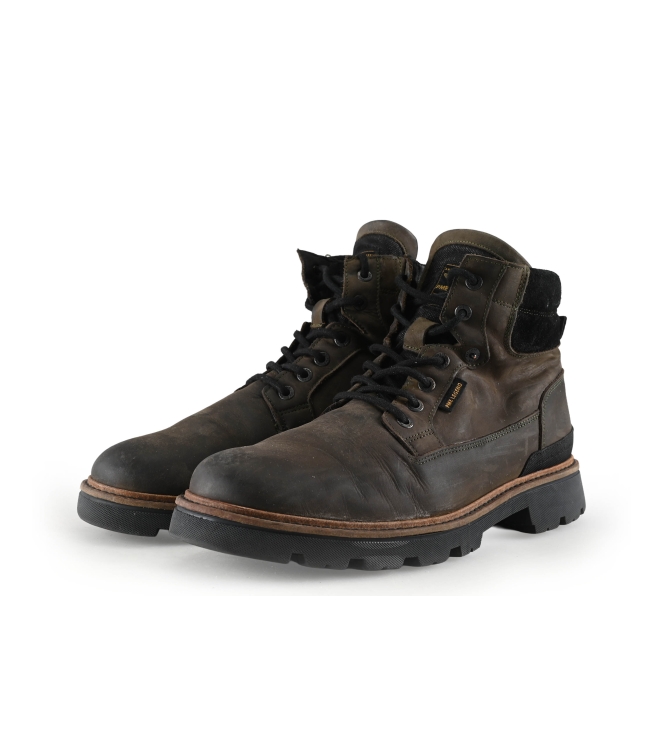 PME Legend Schnürstiefel