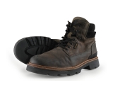 PME Legend Schnürstiefel