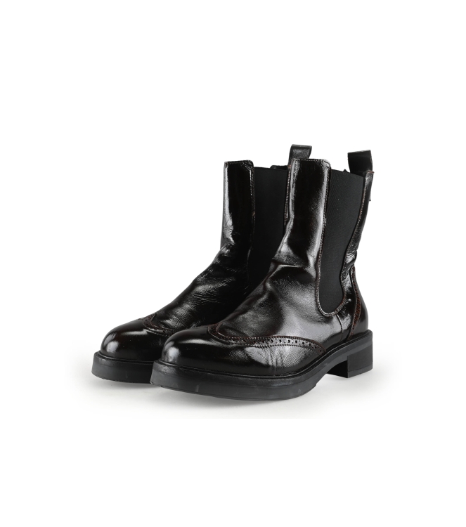 VIA VAI Chelsea boots