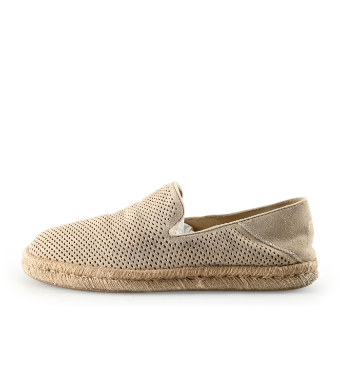 Toms Espadrilles