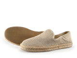 Toms Espadrilles