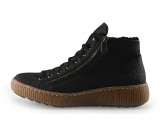 Rieker Hohe Sneaker