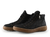 Rieker Hohe Sneaker