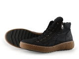 Rieker Hohe Sneaker