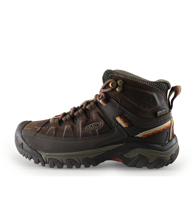 Keen Wanderschuhe