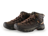 Keen Wanderschuhe