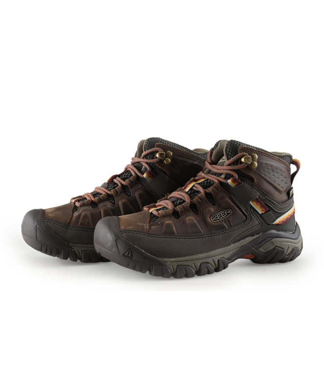 Keen Wanderschuhe