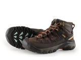 Keen Wanderschuhe