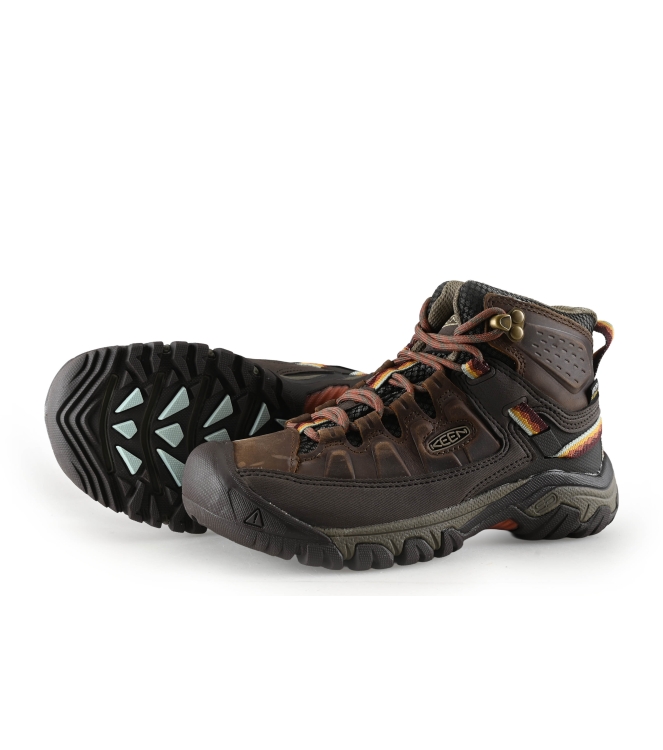 Keen Wanderschuhe