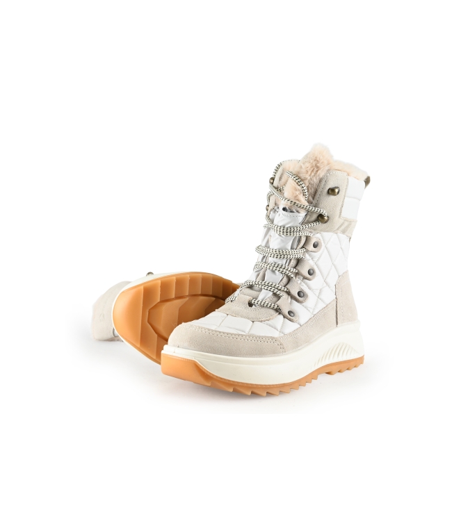 Travelin Schneestiefel