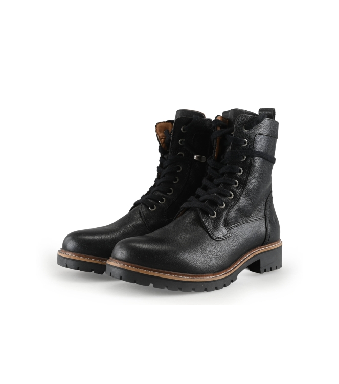 Travelin Schnürstiefel