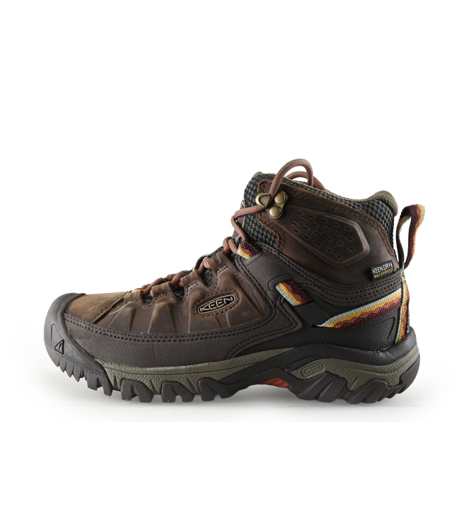 Keen Wanderschuhe