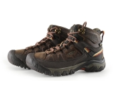 Keen Wanderschuhe
