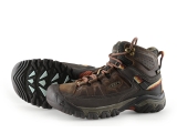 Keen Wanderschuhe