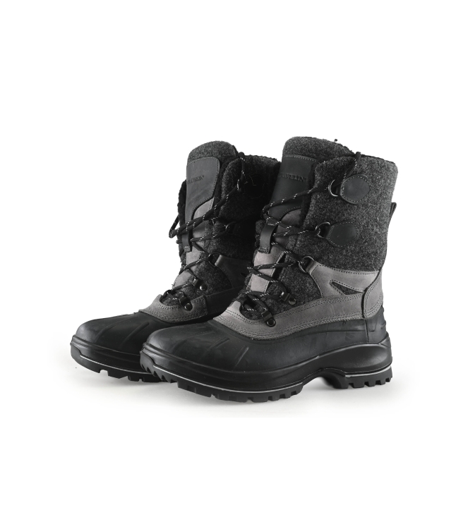 Travelin Schneestiefel