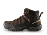 Keen Wanderschuhe