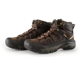 Keen Wanderschuhe
