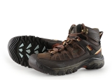 Keen Wanderschuhe