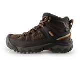 Keen Wanderschuhe