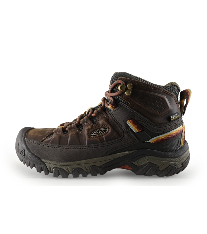 Keen Wanderschuhe