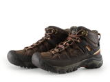 Keen Wanderschuhe