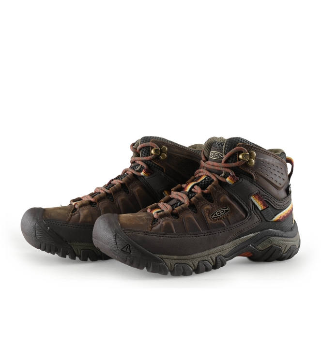 Keen Wanderschuhe