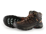 Keen Wanderschuhe