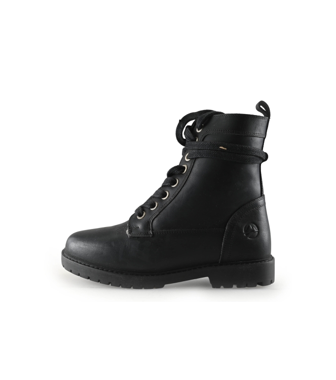 Travelin Schnürstiefel