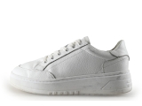 Manfield Sneaker