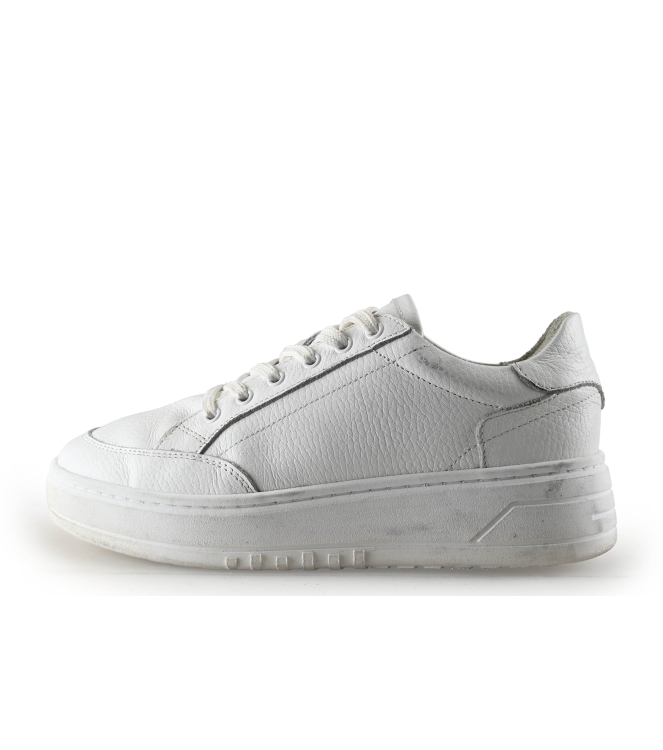 Manfield Sneaker