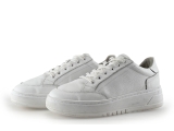 Manfield Sneaker