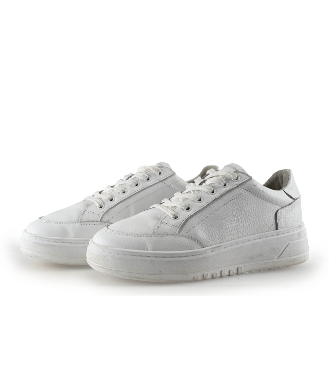 Manfield Sneaker