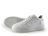 Manfield Sneaker