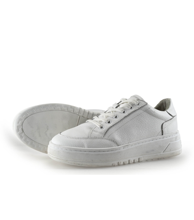 Manfield Sneaker