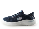Skechers Sneaker