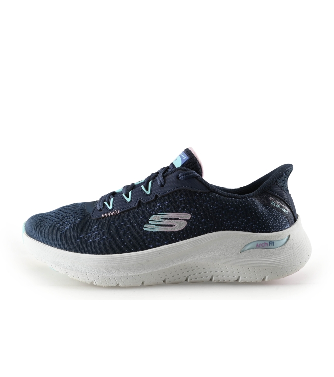 Skechers Sneaker