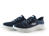 Skechers Sneaker