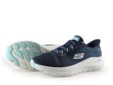 Skechers Sneaker