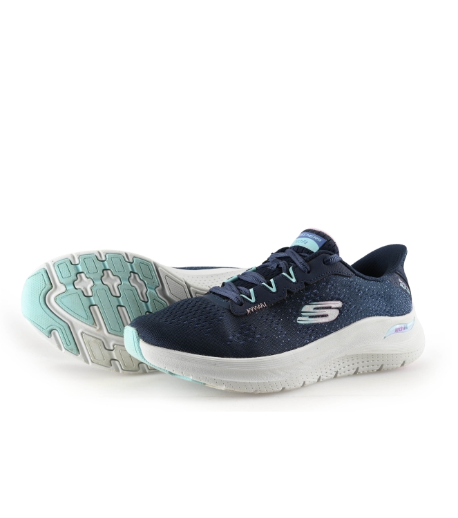 Skechers Sneaker