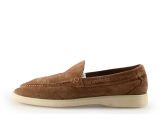 Nelson Loafers 