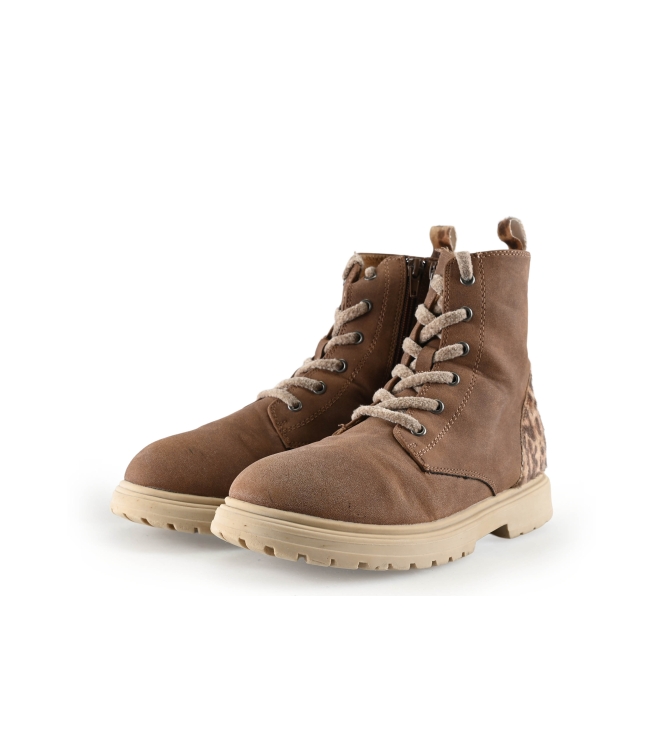 Twins Schnürstiefel