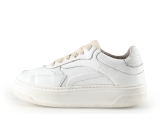 Manfield Sneaker