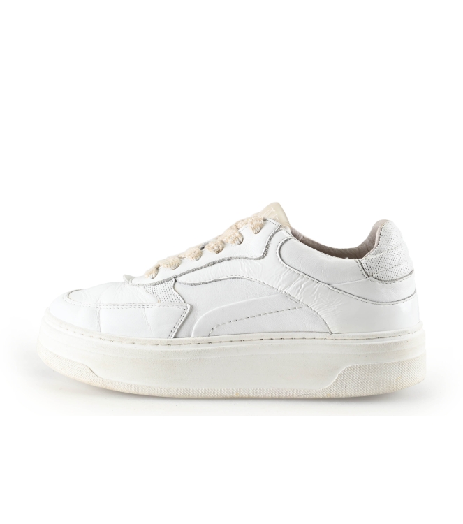 Manfield Sneaker