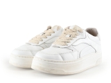 Manfield Sneaker