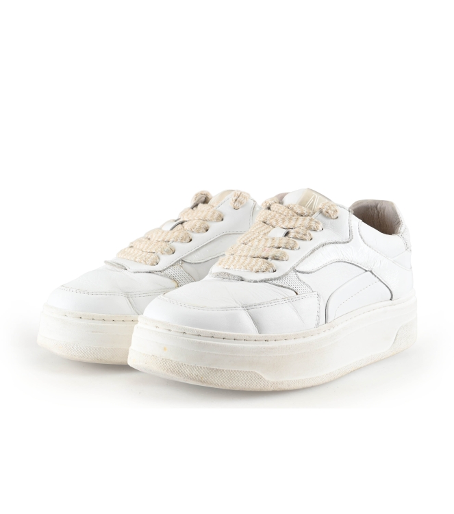 Manfield Sneaker